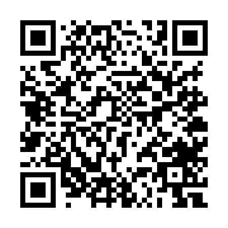 QR code for 2S7XL
