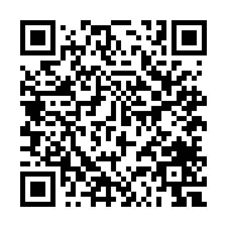QR code for 2S8BL