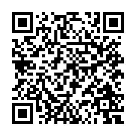 QR code for 2S8DR