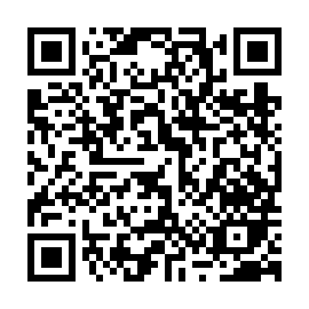 QR code for 2S8FH