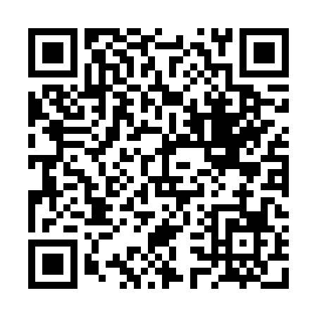 QR code for 2S8FP
