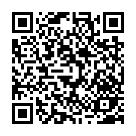 QR code for 2S8GZ