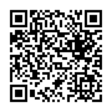 QR code for 2S8IL