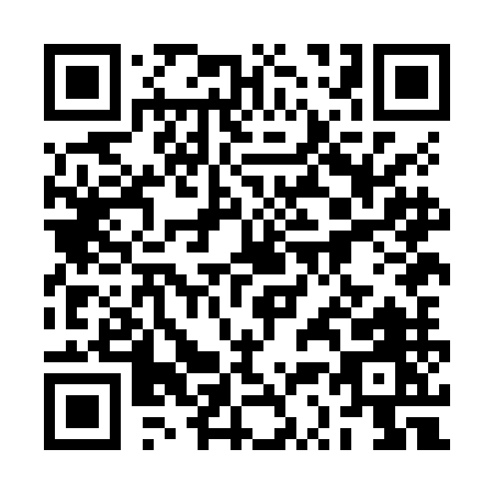 QR code for 2S8JM