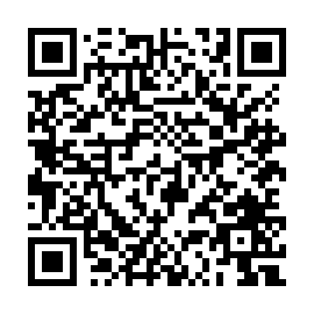 QR code for 2S8JN