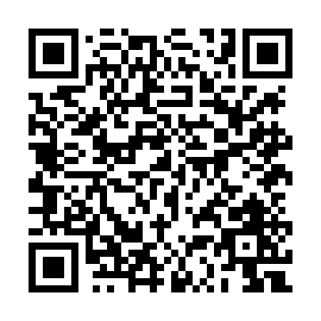QR code for 2S8LE