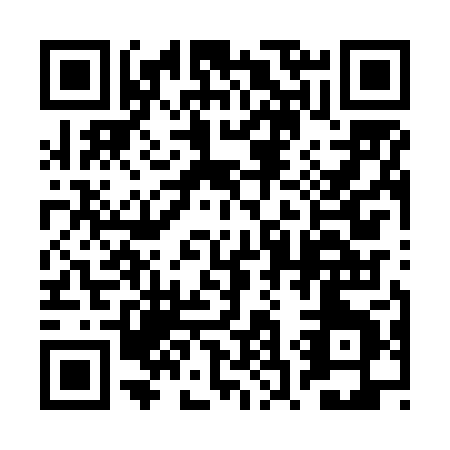 QR code for 2S8NP