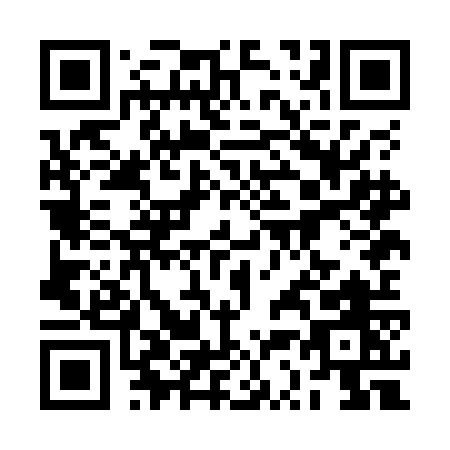 QR code for 2S8OO