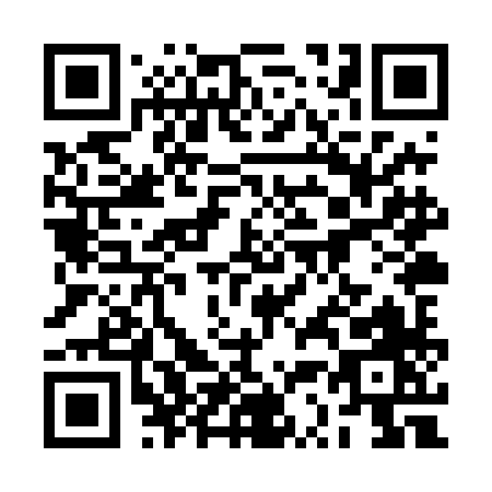 QR code for 2S8TH