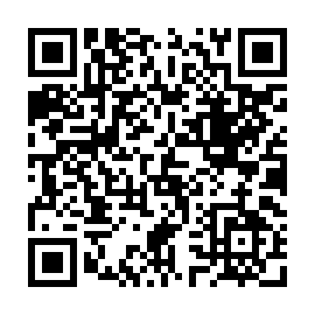 QR code for 2S8ZI