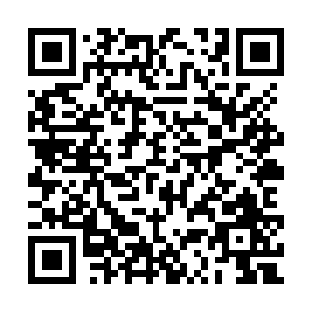 QR code for 2S8ZZ