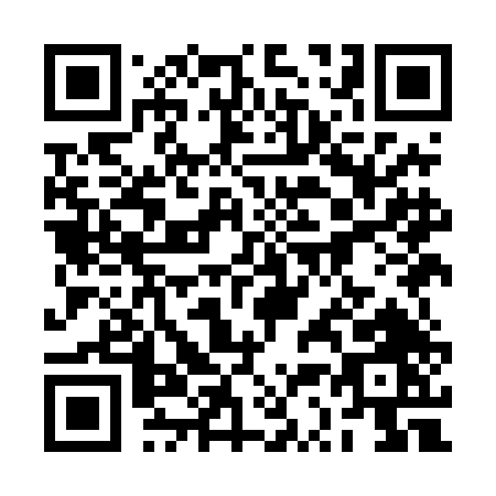 QR code for 2S9DD
