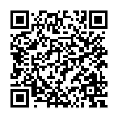 QR code for 2S9DY