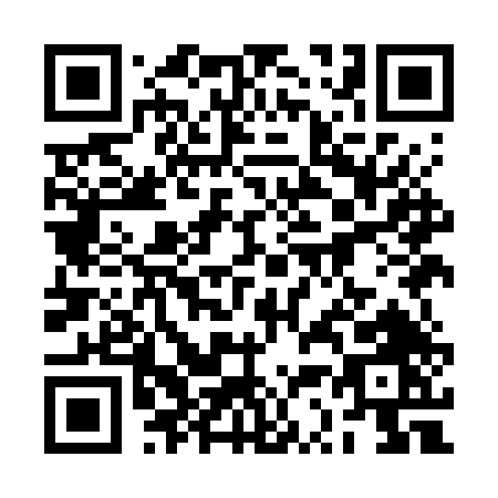 QR code for 2S9GT