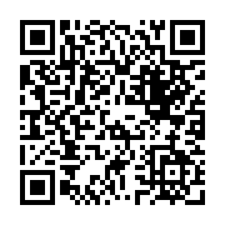 QR code for 2S9IG