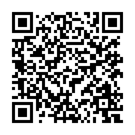 QR code for 2S9LA