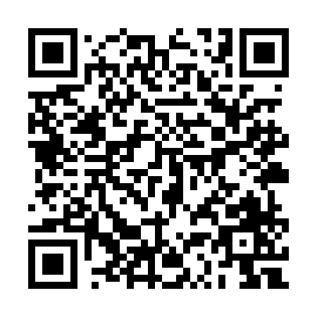 QR code for 2S9PH