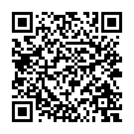 QR code for 2S9UR