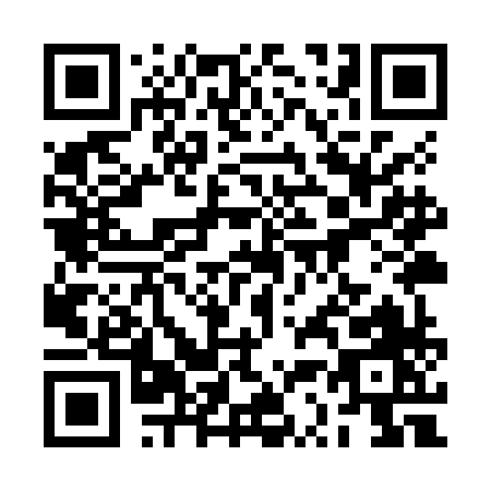 QR code for 2S9ZH