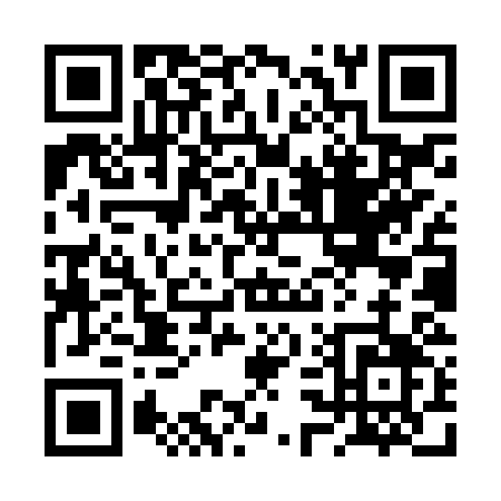 QR code for 2S9ZS