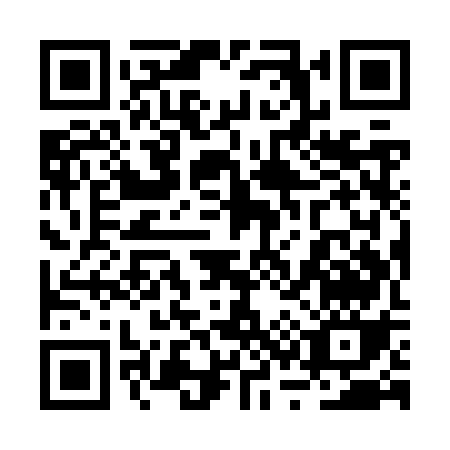 QR code for 2S9ZW