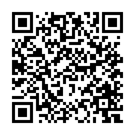QR code for 2T0AX