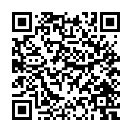 QR code for 2T0CT