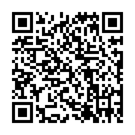 QR code for 2T0IA