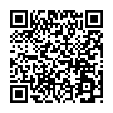 QR code for 2T0KE