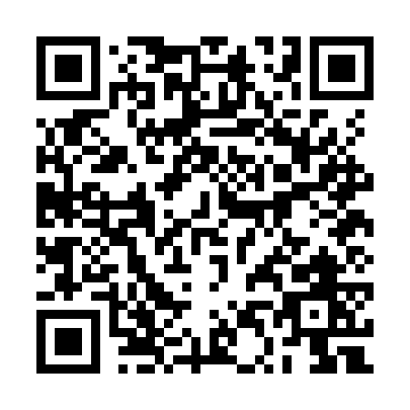 QR code for 2T0KW