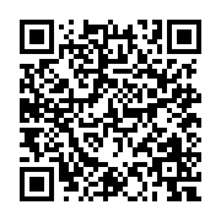 QR code for 2T0MA