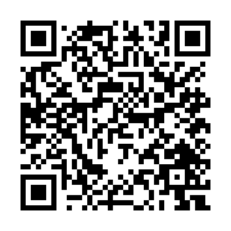 QR code for 2T0ND