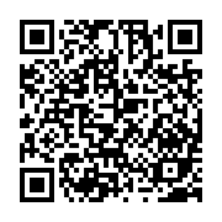 QR code for 2T0NY