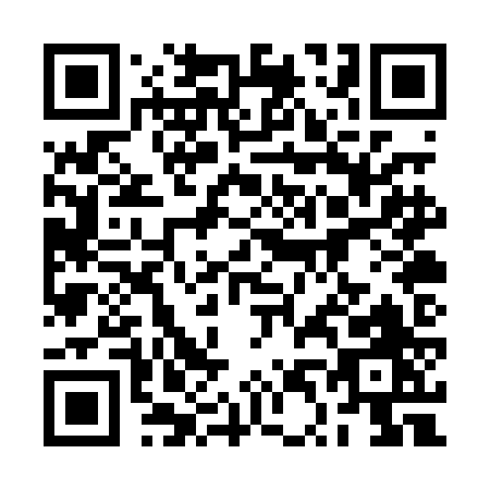 QR code for 2T0PJ