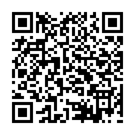 QR code for 2T0RC