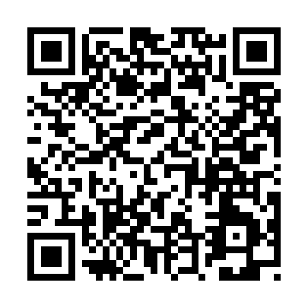QR code for 2T0TE