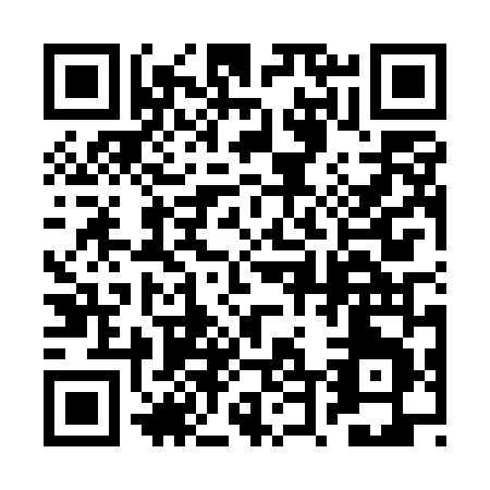 QR code for 2T0UN