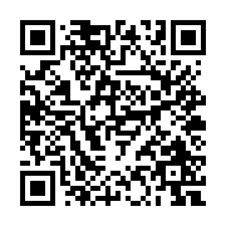 QR code for 2T0VR