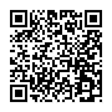QR code for 2T0YM
