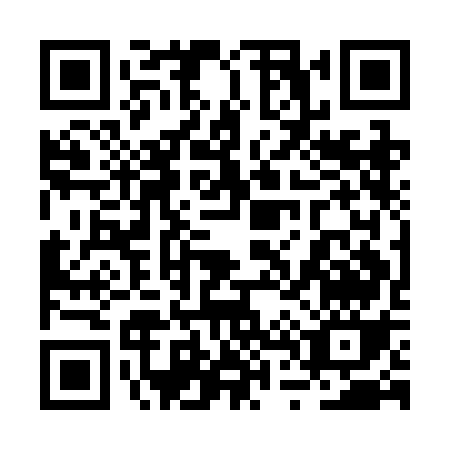 QR code for 2T1BG