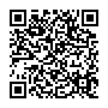 QR code for 2T1CQ