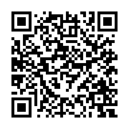 QR code for 2T1DJ
