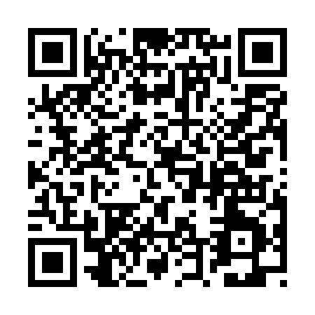 QR code for 2T1EZ