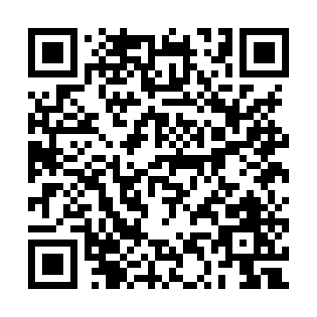 QR code for 2T1HU