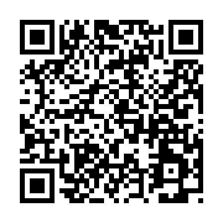 QR code for 2T1JL