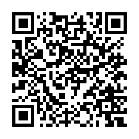 QR code for 2T1JO