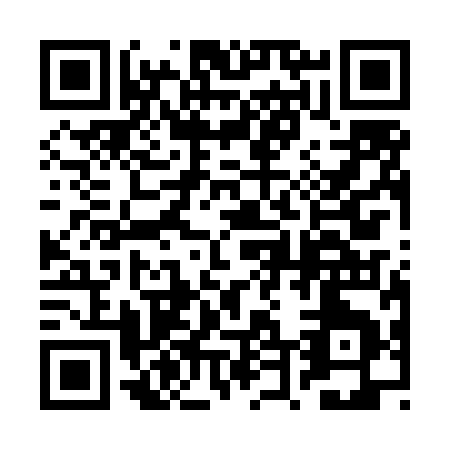 QR code for 2T1LY