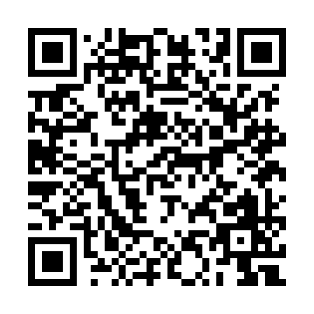 QR code for 2T1MI