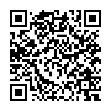 QR code for 2T1MW