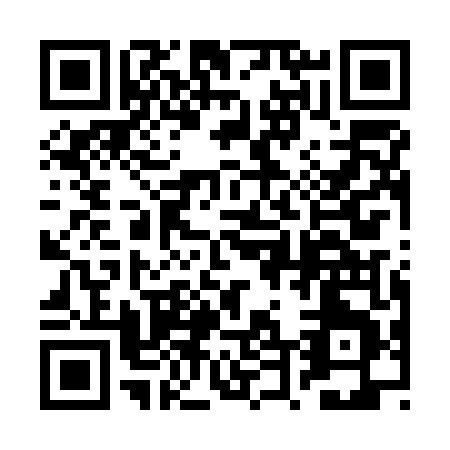 QR code for 2T1OD